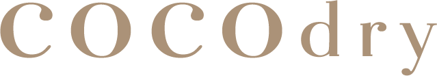 COCOdry - Blow dry bar & Treatment Salon in Kuala Lumpur