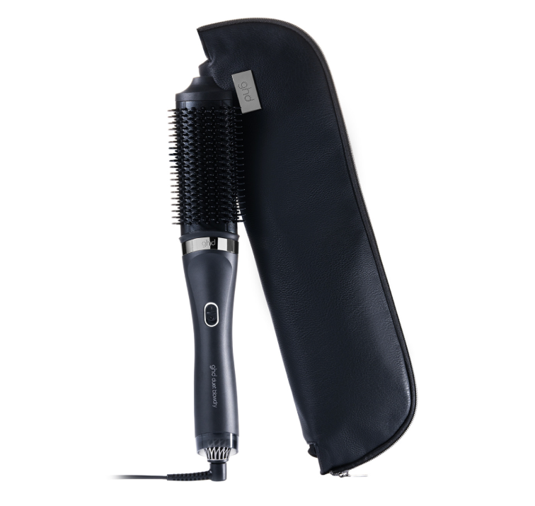 GHD Duet Blowdry