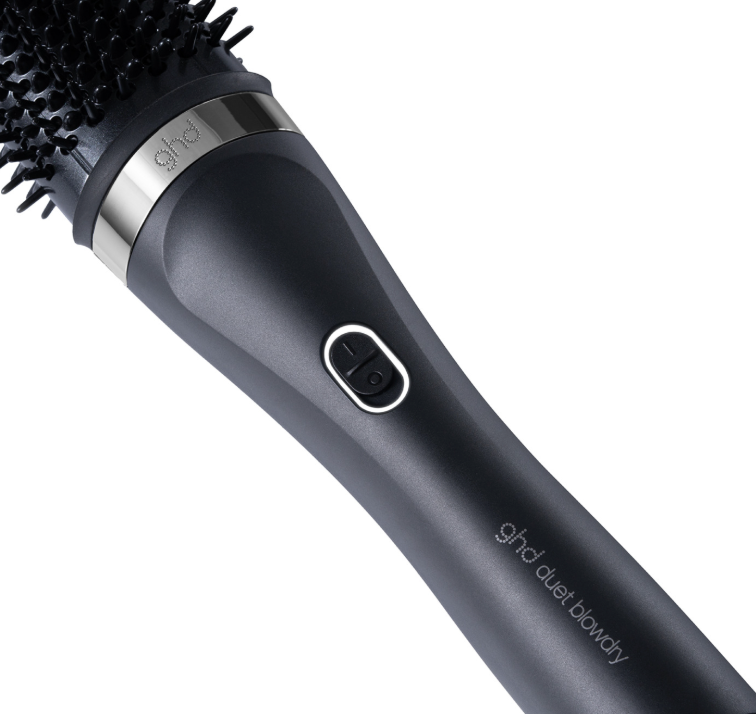 GHD Duet Blowdry