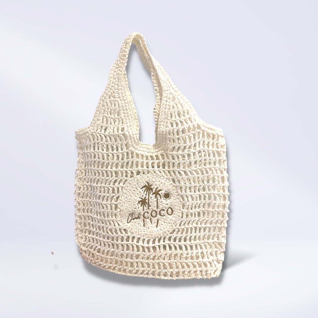 COCO Summer Bag