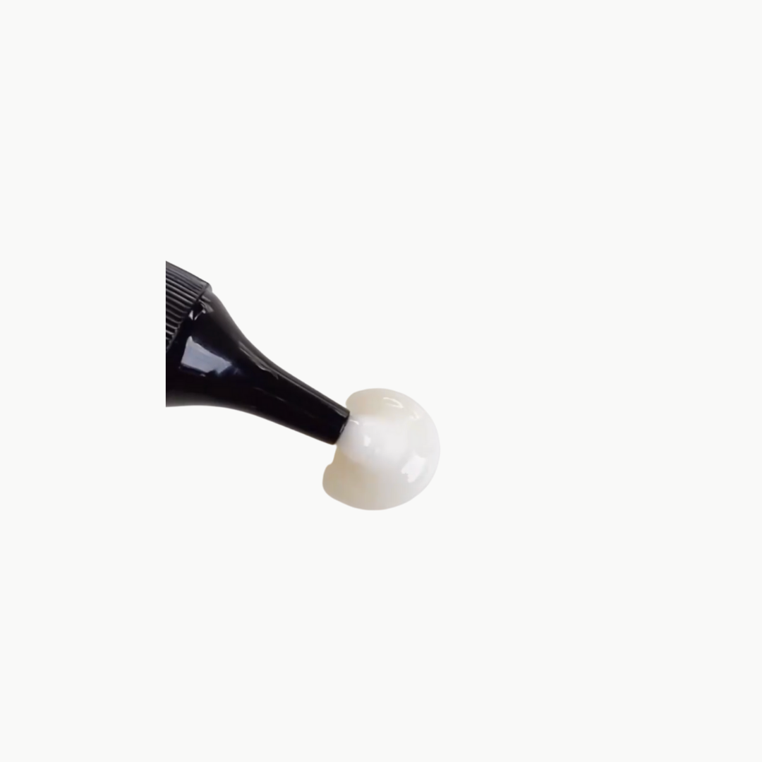 Scalp Balancer Balm
