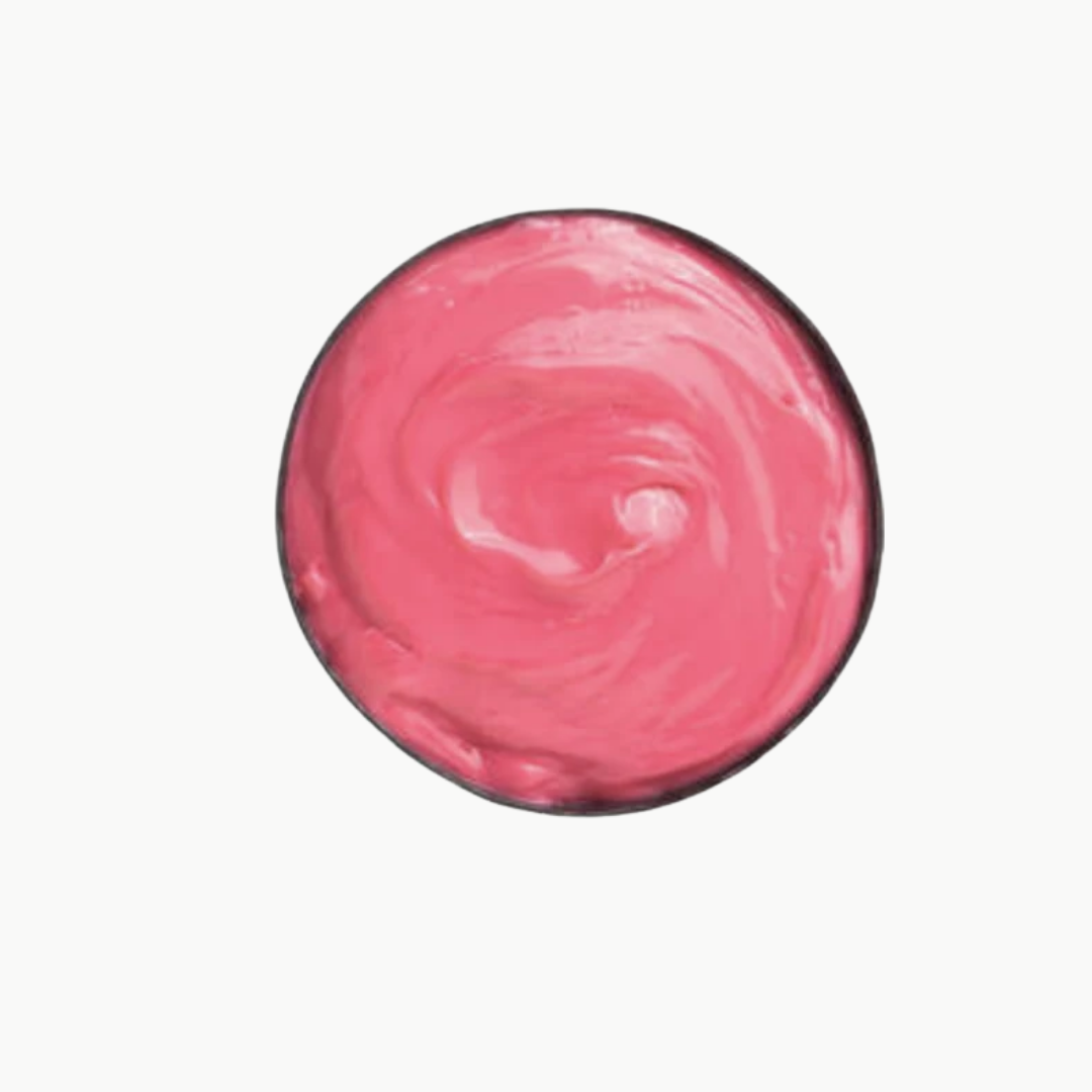 ALCHEMIC Conditioner Pink