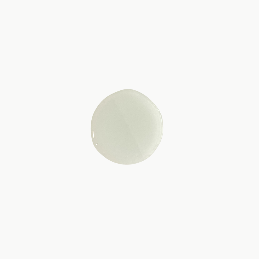 Lenitive Shampoo