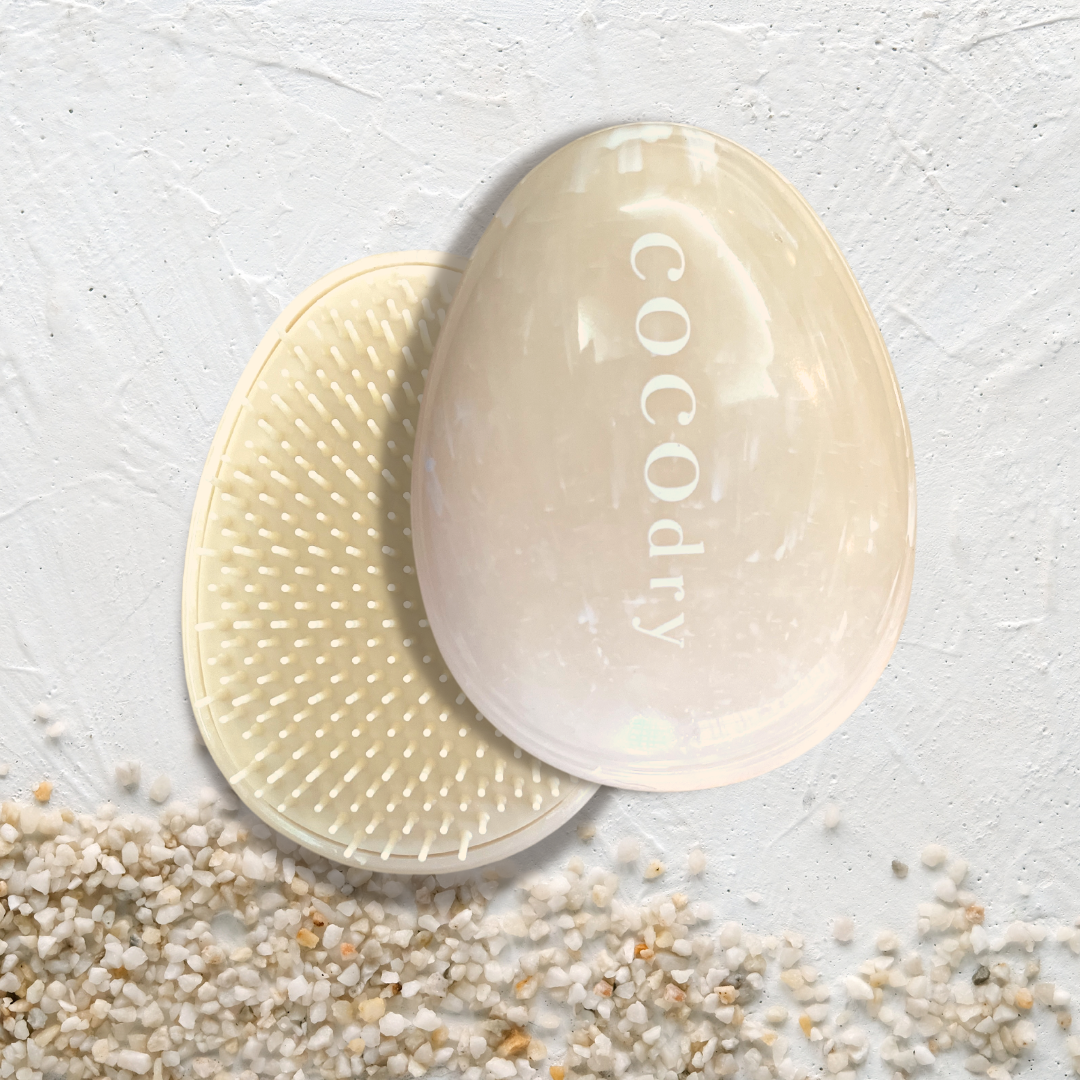 COCO Detangler