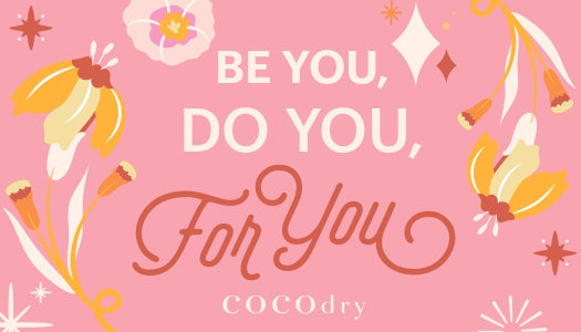 COCO Physical Gift Cards (In-store use ONLY)