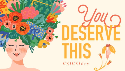 COCO e-Gift Cards (Online store ONLY)