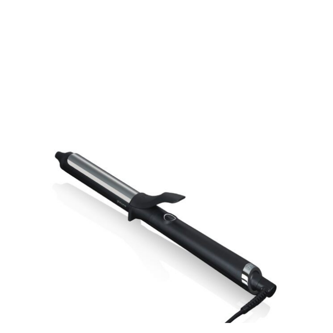 GHD Curve Soft Curl Tong (32mm)